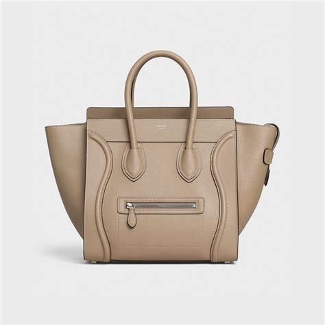 women celine bags|Celine bags official site.